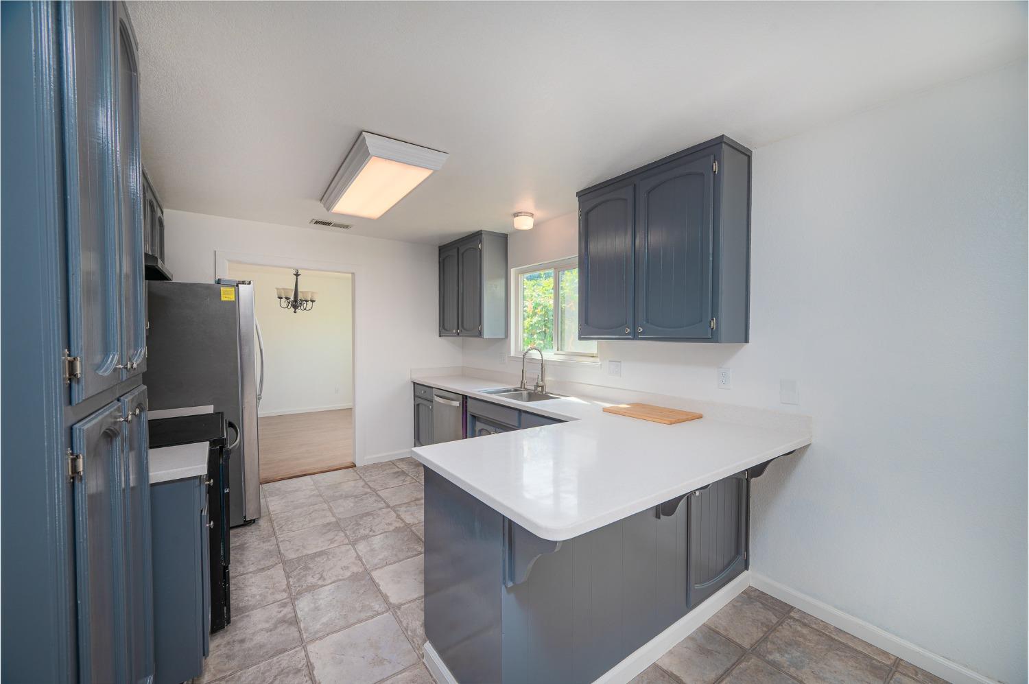 2104 Golden Leaf Court