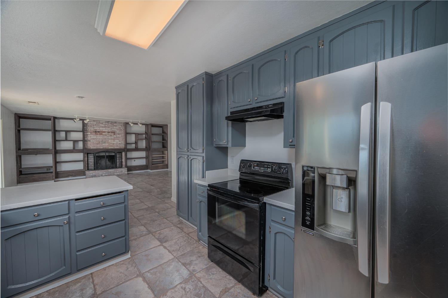 2104 Golden Leaf Court