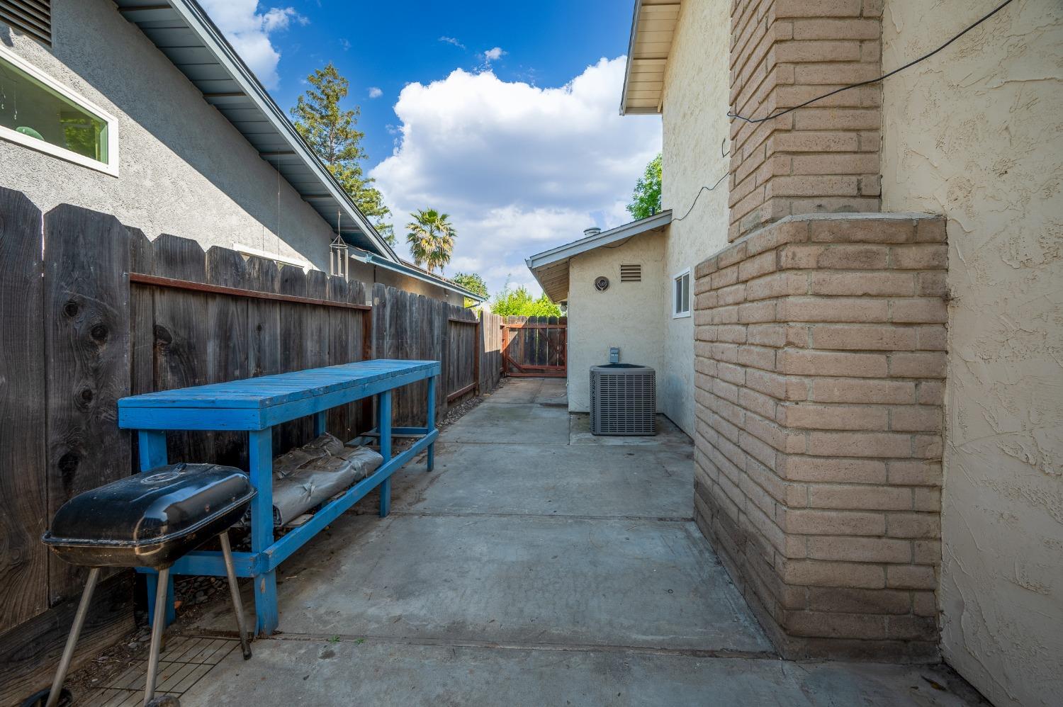 2104 Golden Leaf Court