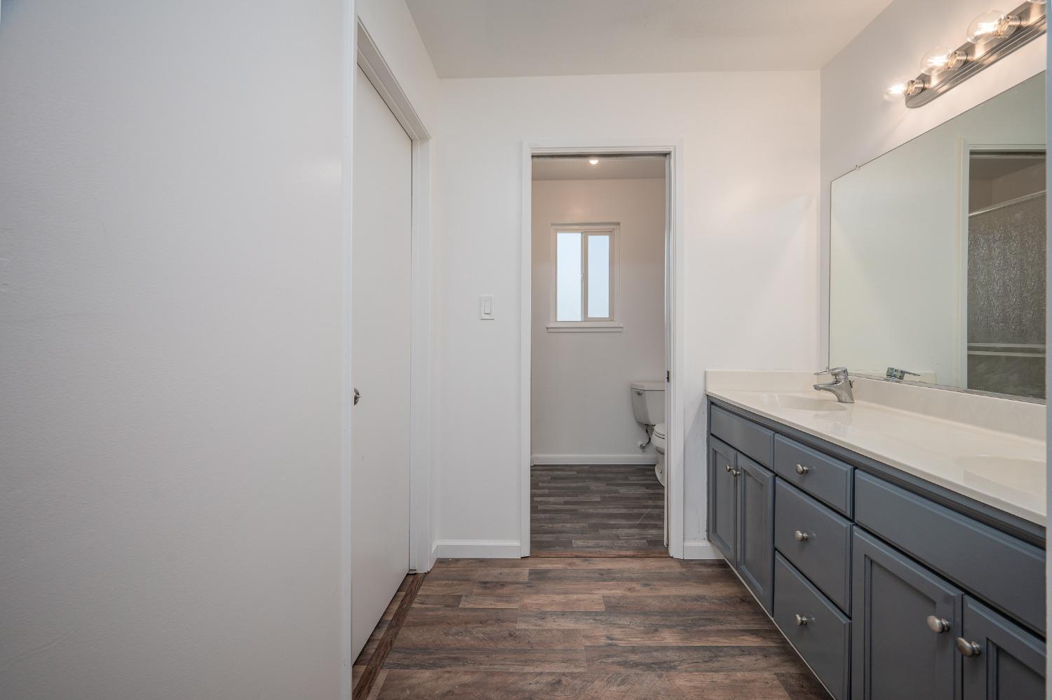 2104 Golden Leaf Court