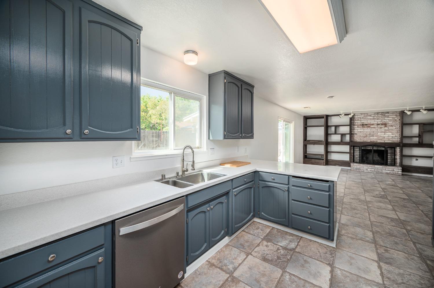 2104 Golden Leaf Court