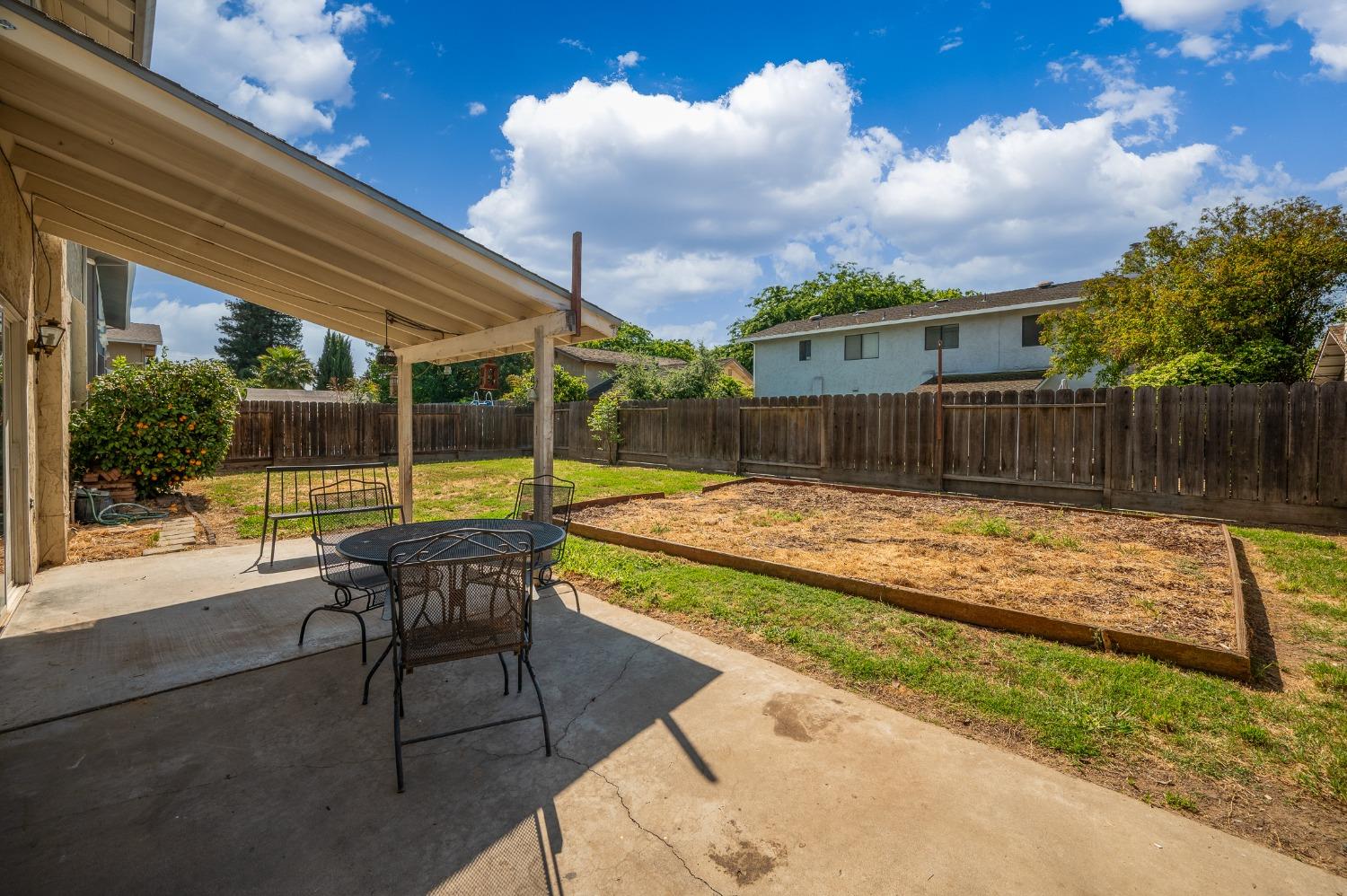 2104 Golden Leaf Court