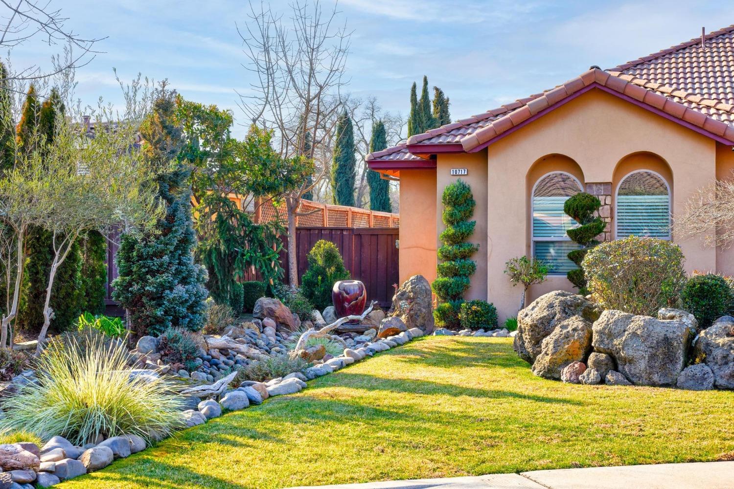 10717 Goldsborough Circle