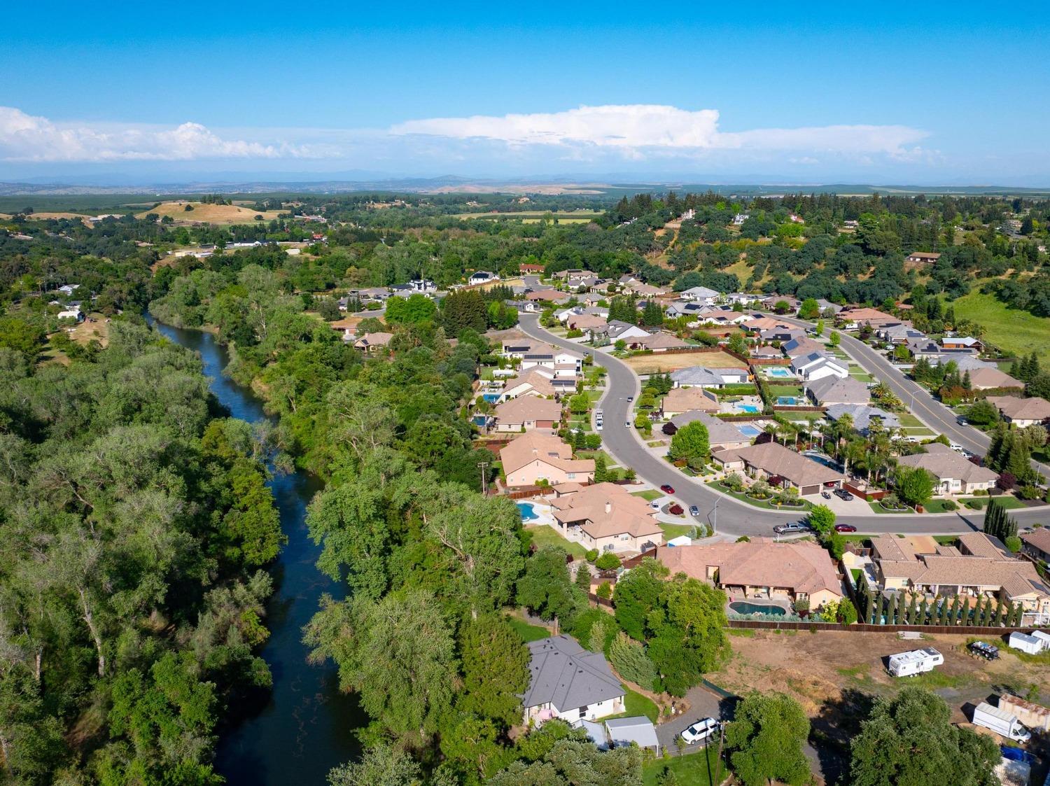 10717 Goldsborough Circle