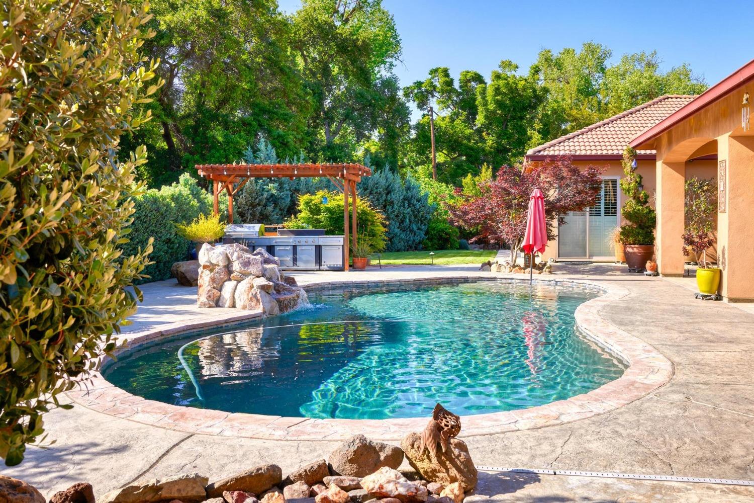 10717 Goldsborough Circle