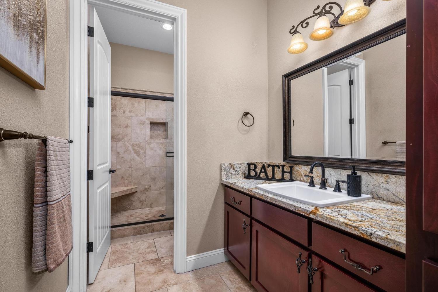 10717 Goldsborough Circle