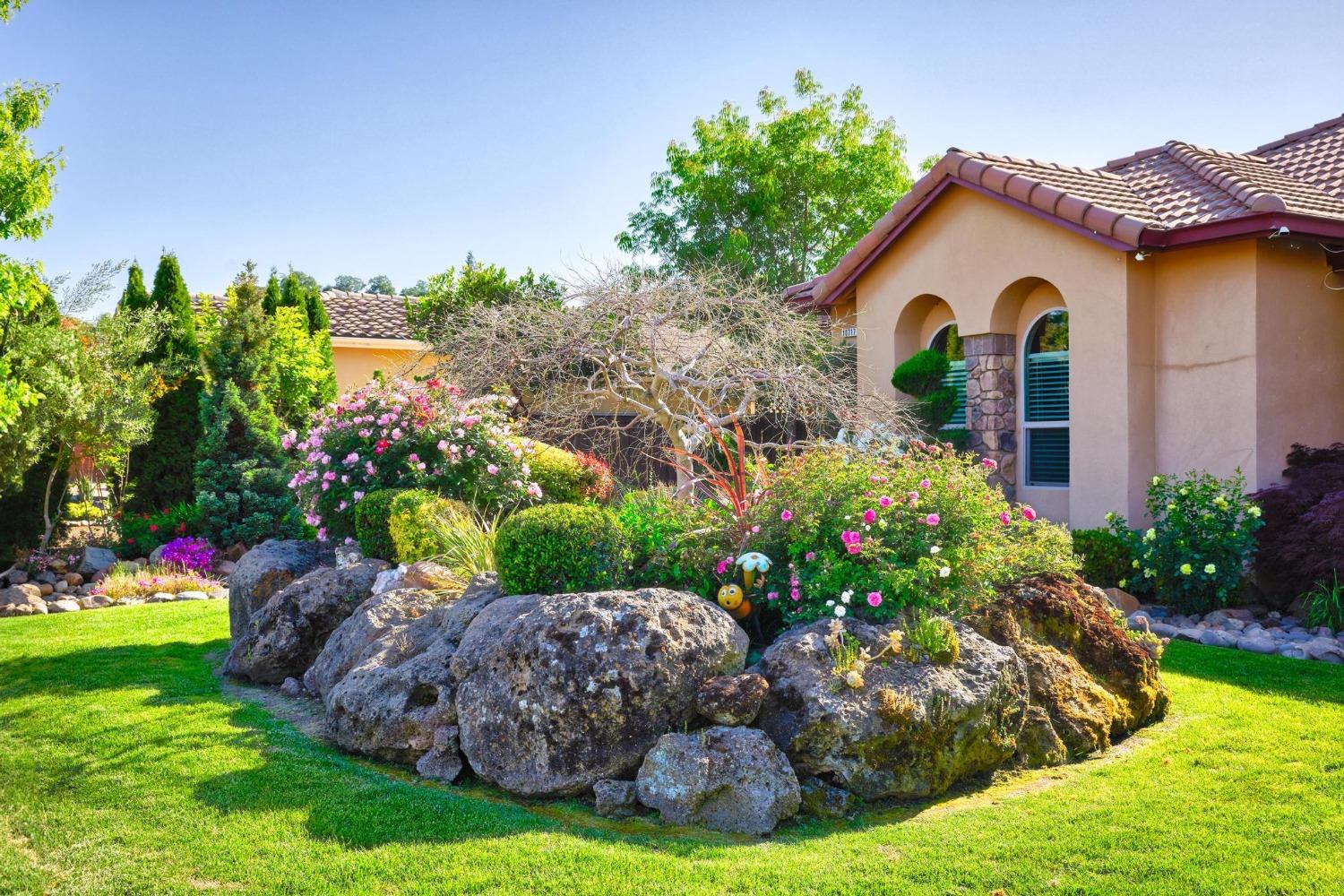 10717 Goldsborough Circle