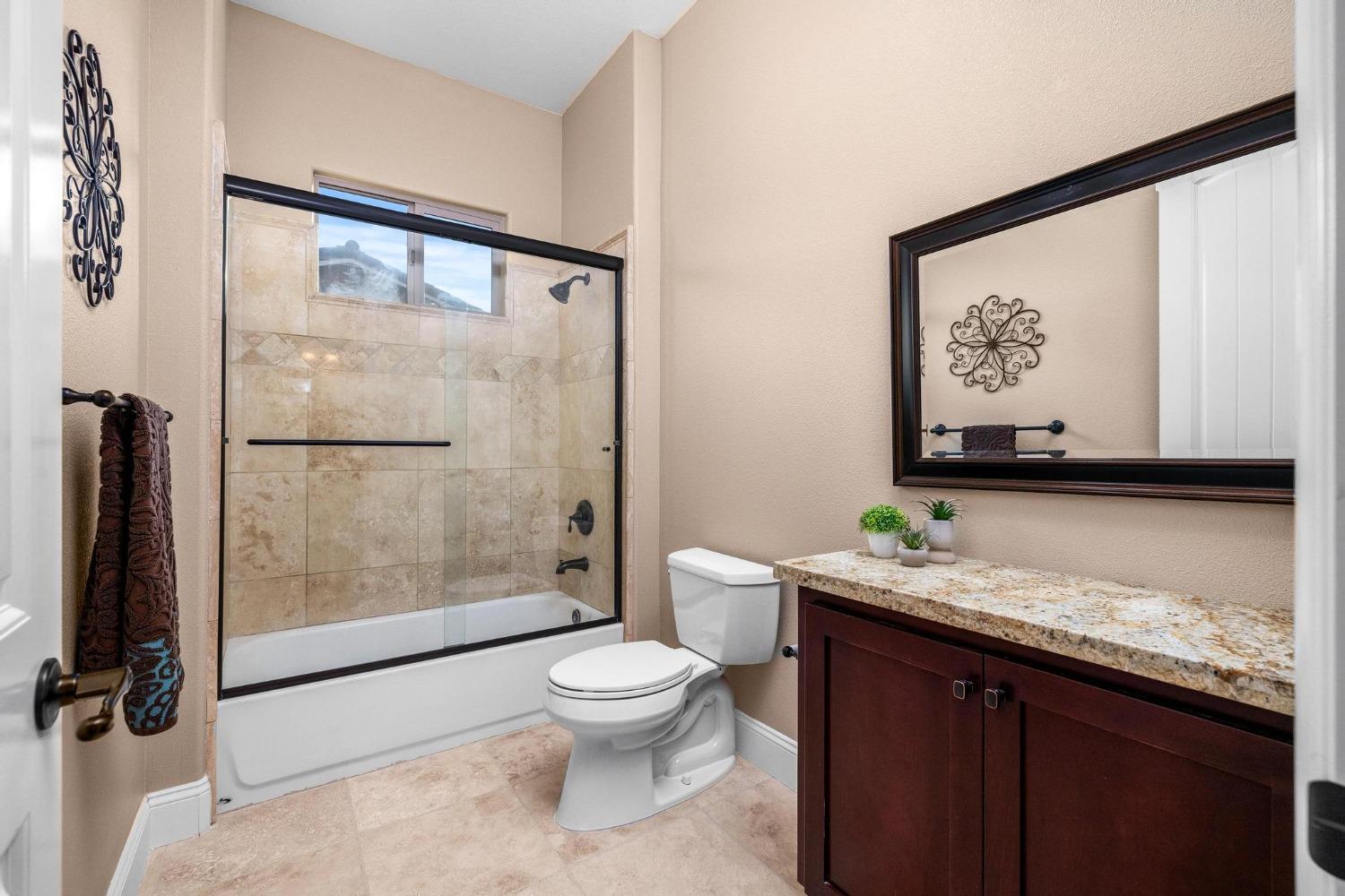 10717 Goldsborough Circle