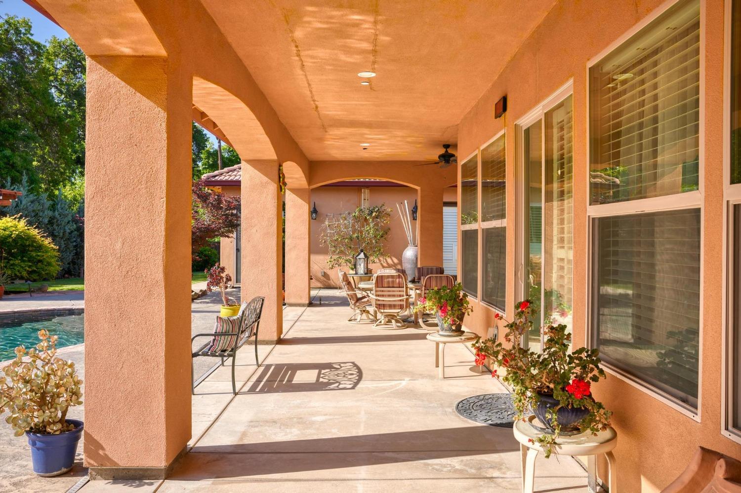 10717 Goldsborough Circle
