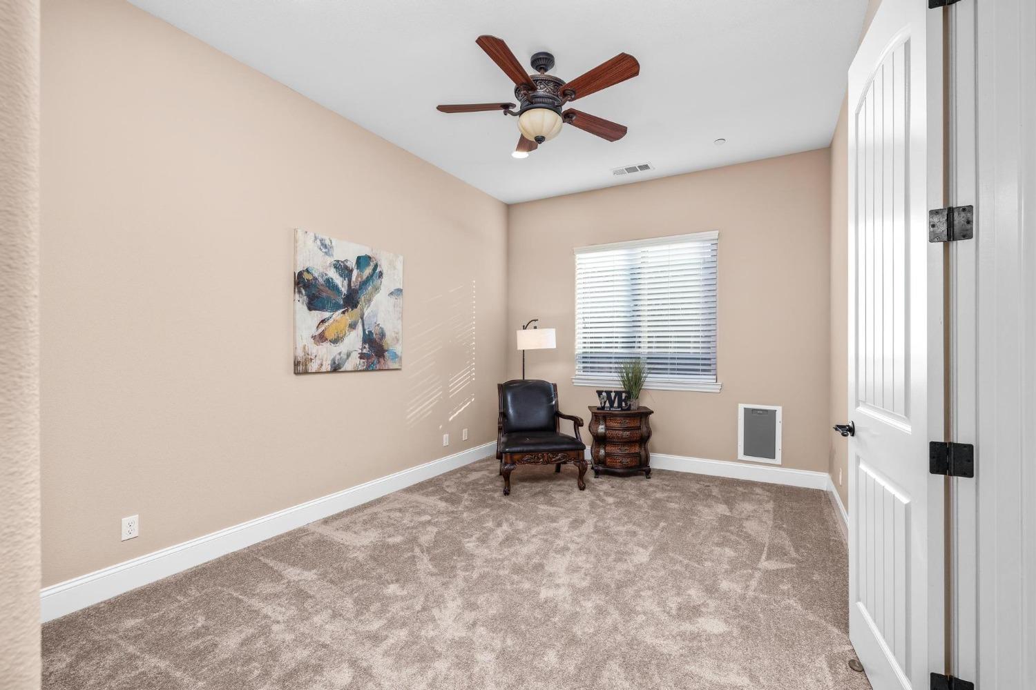 10717 Goldsborough Circle