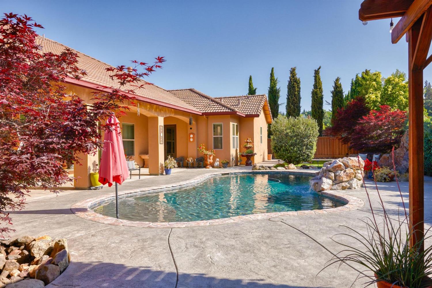 10717 Goldsborough Circle