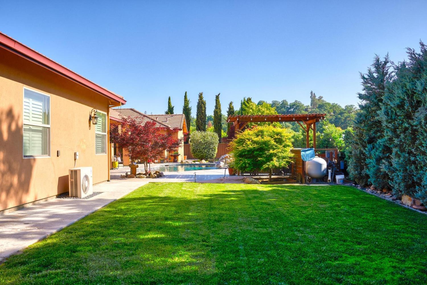 10717 Goldsborough Circle