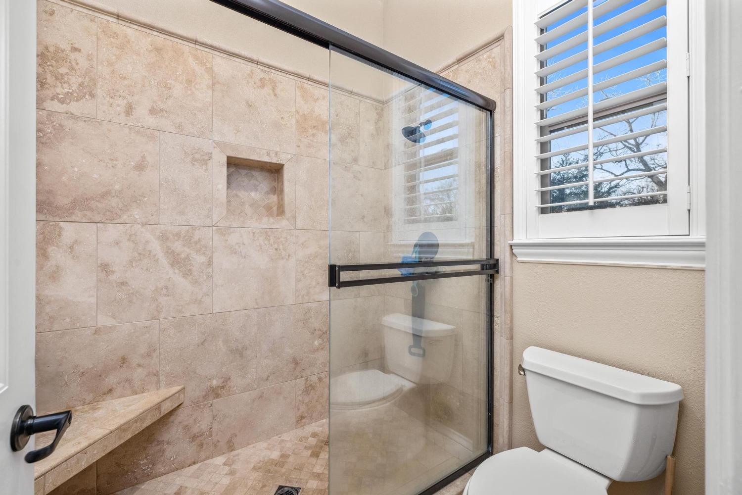 10717 Goldsborough Circle