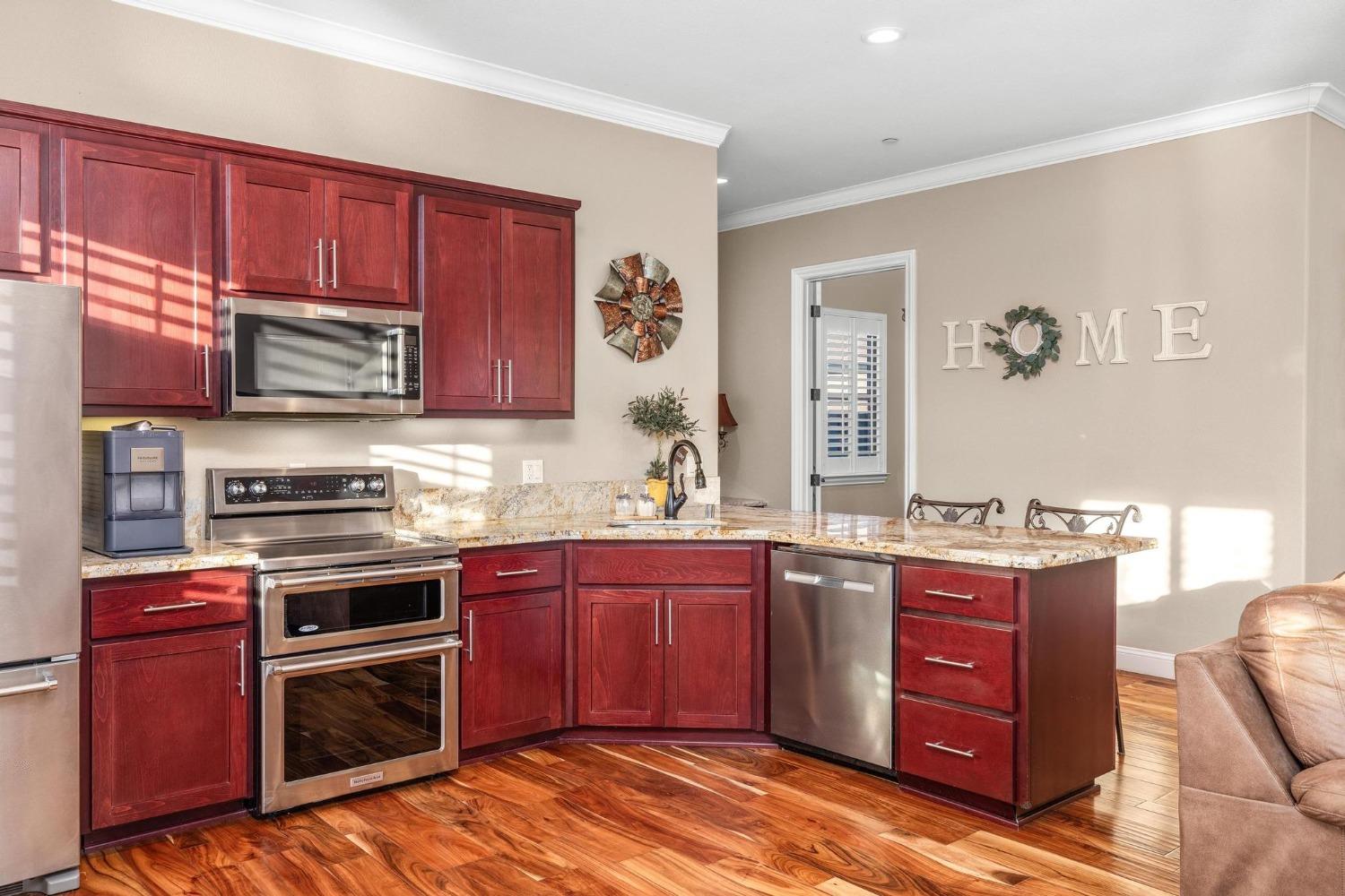 10717 Goldsborough Circle