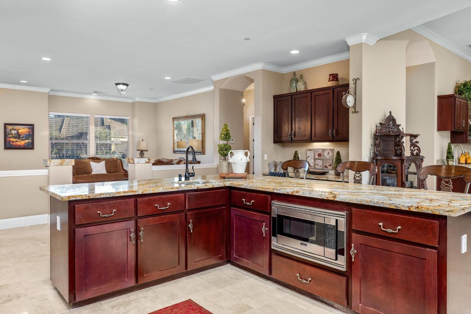 10717 Goldsborough Circle