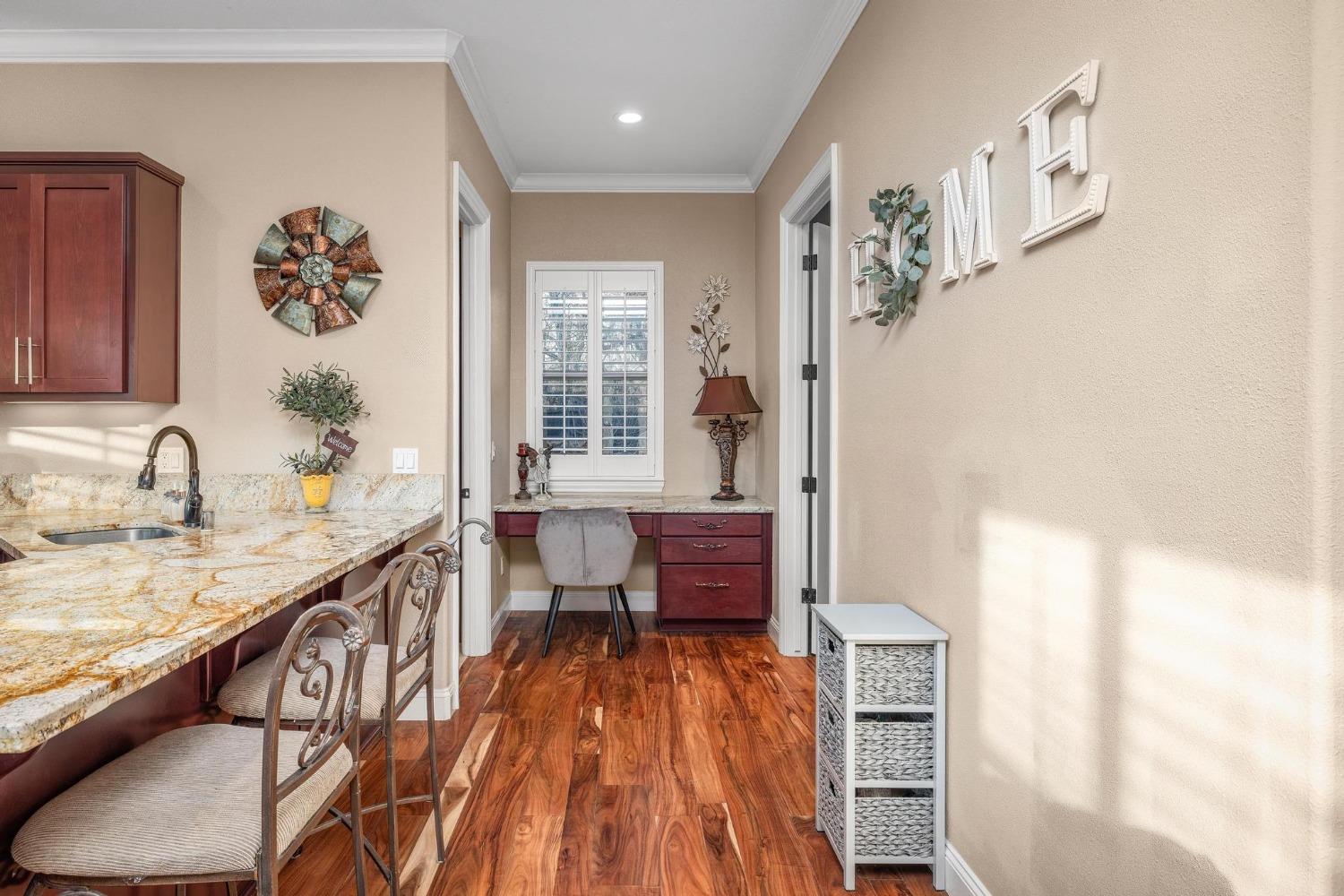 10717 Goldsborough Circle