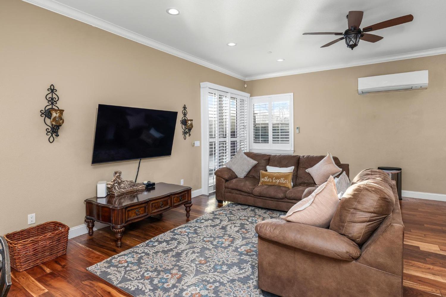 10717 Goldsborough Circle