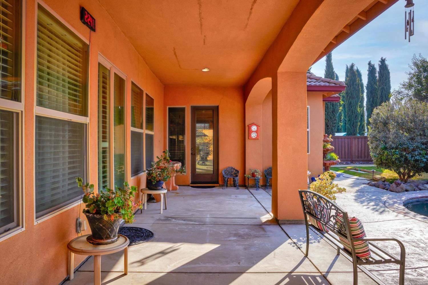 10717 Goldsborough Circle