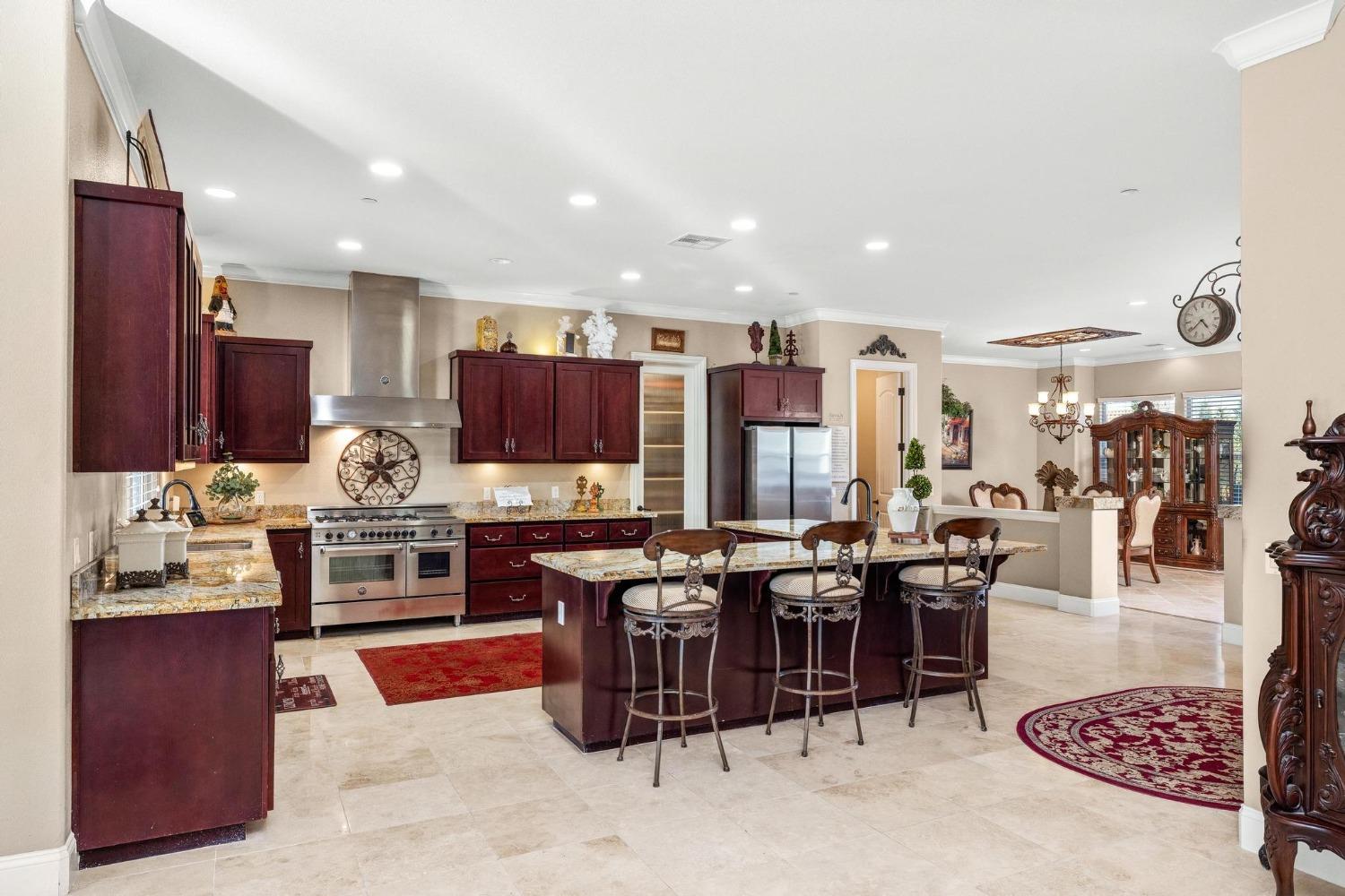 10717 Goldsborough Circle
