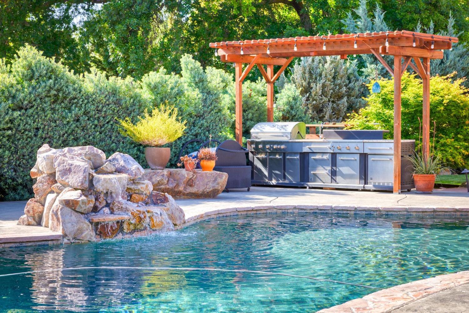10717 Goldsborough Circle