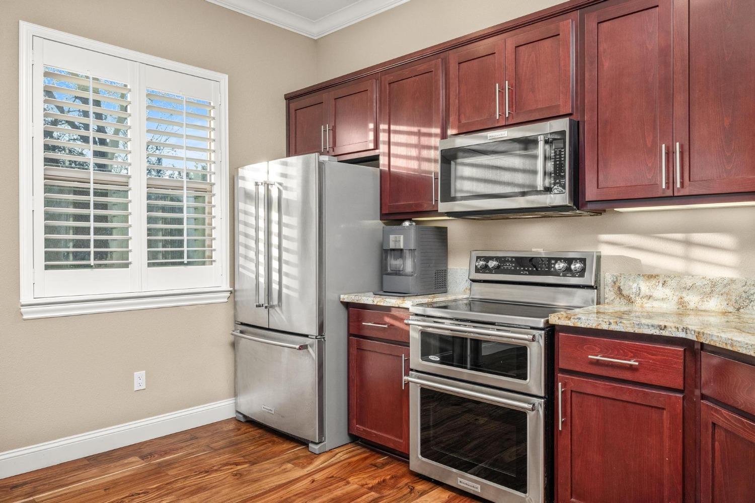 10717 Goldsborough Circle