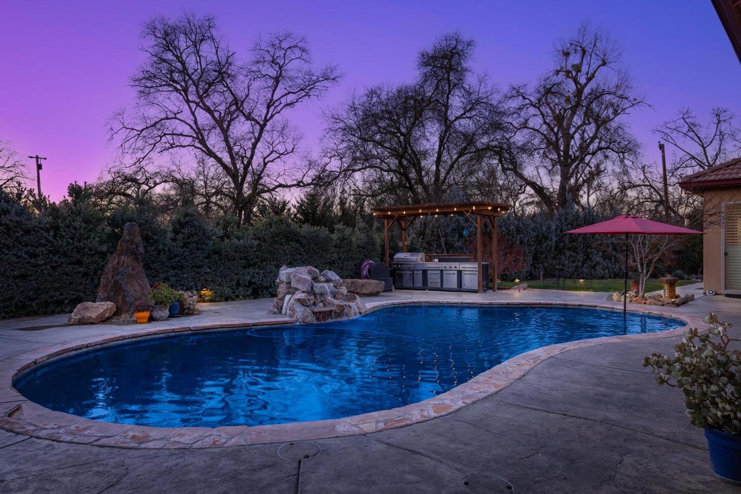 10717 Goldsborough Circle