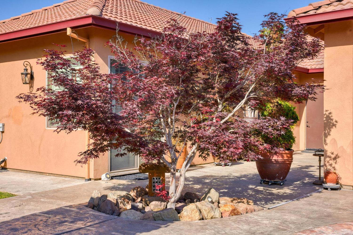 10717 Goldsborough Circle