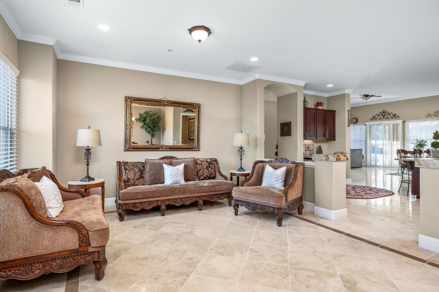 10717 Goldsborough Circle