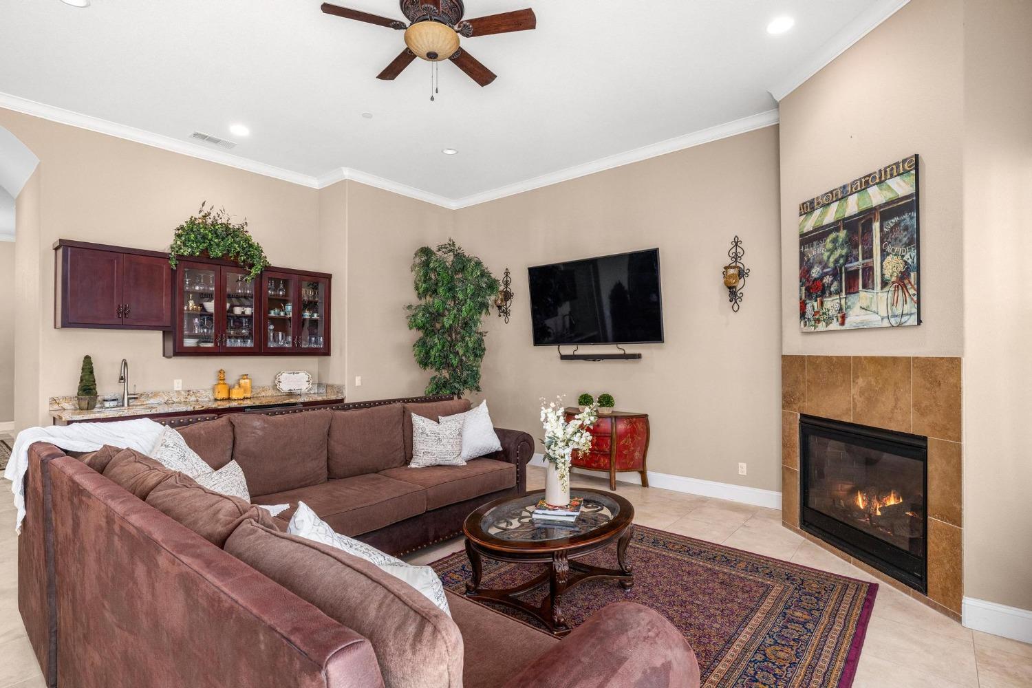 10717 Goldsborough Circle