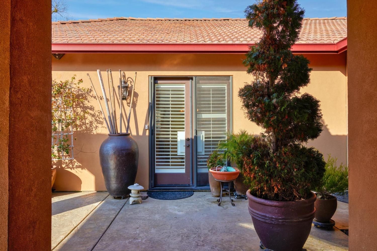 10717 Goldsborough Circle