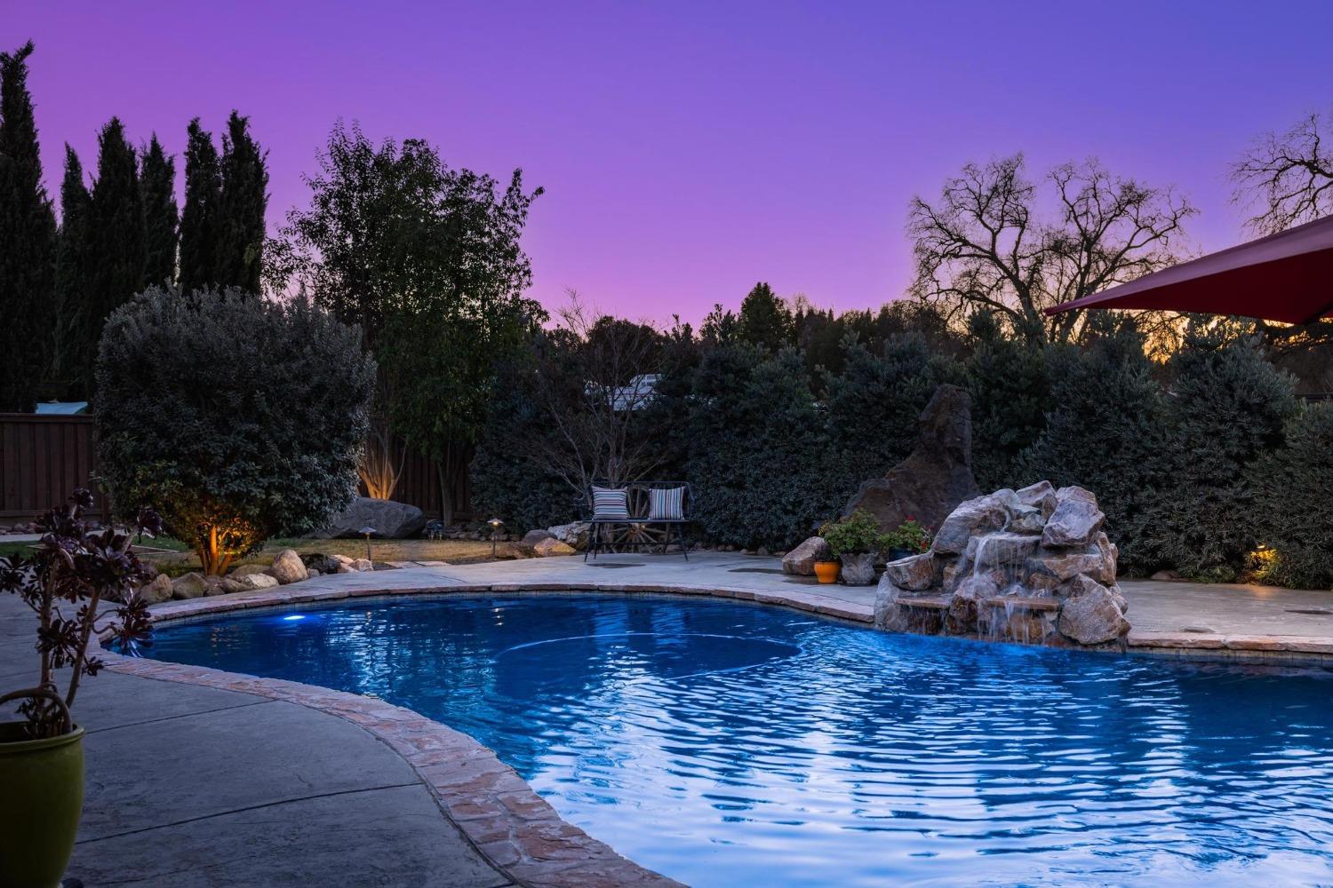10717 Goldsborough Circle