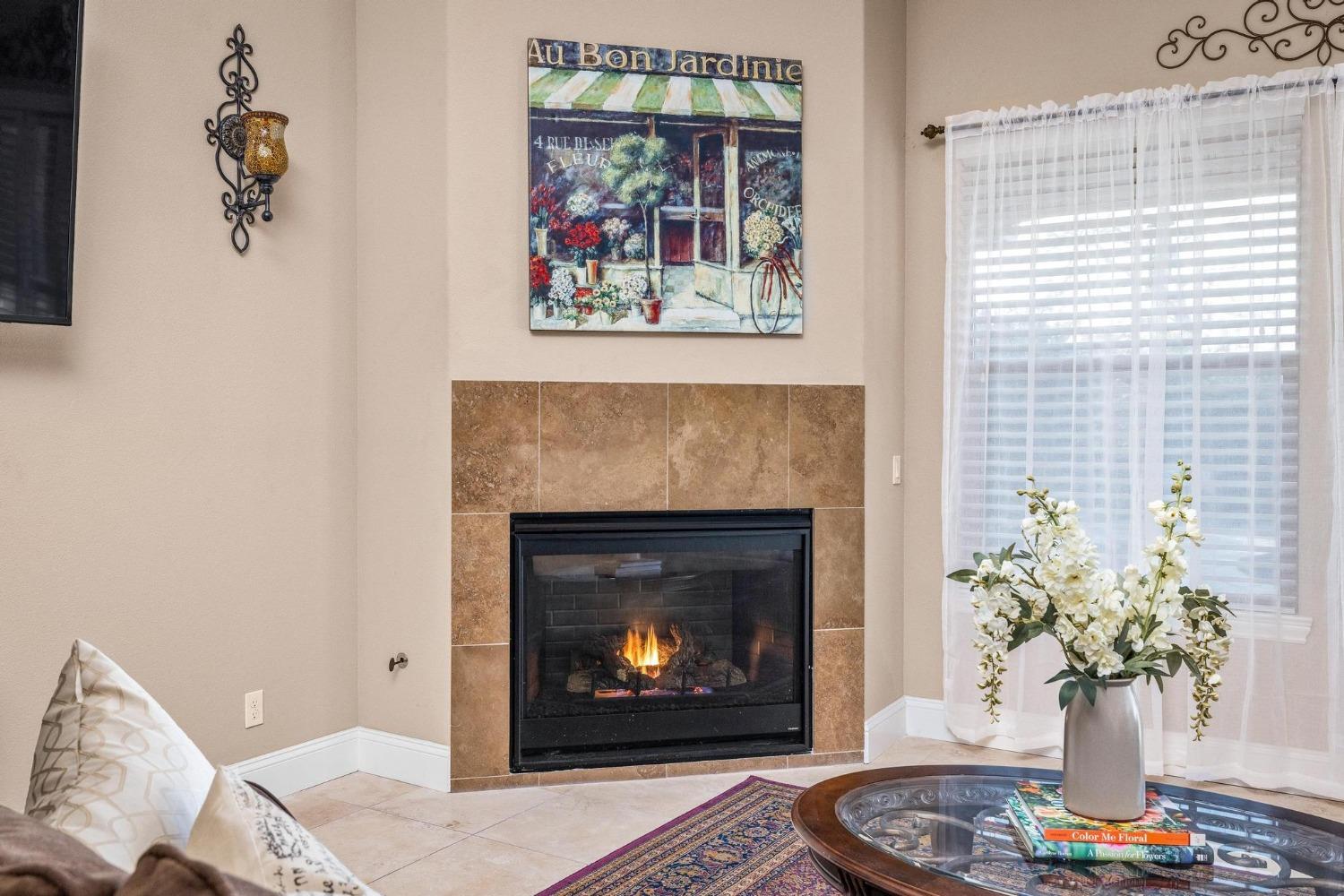 10717 Goldsborough Circle