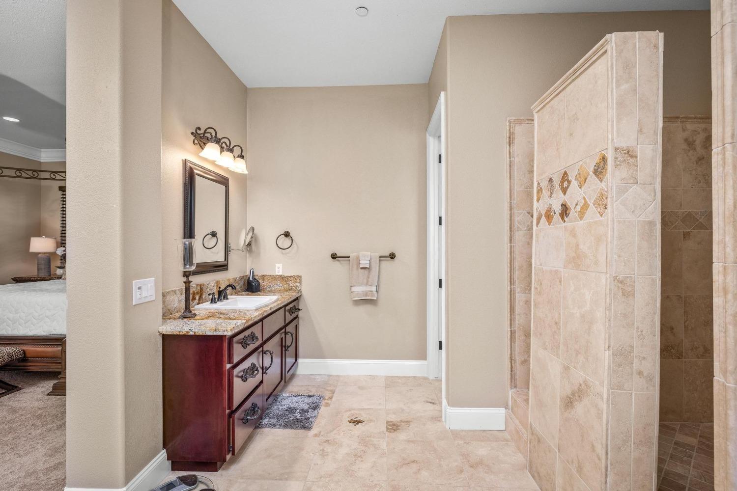 10717 Goldsborough Circle