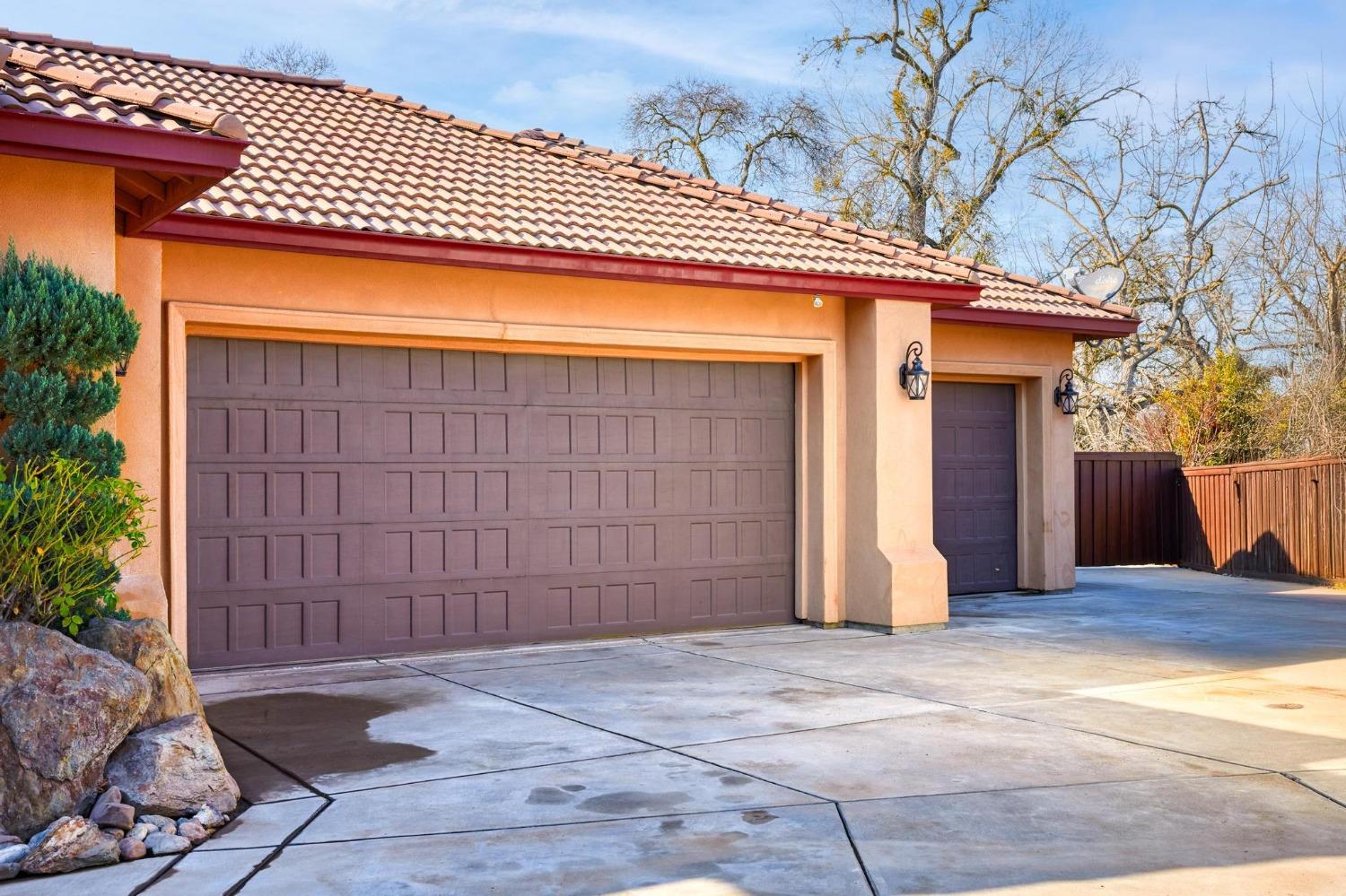 10717 Goldsborough Circle
