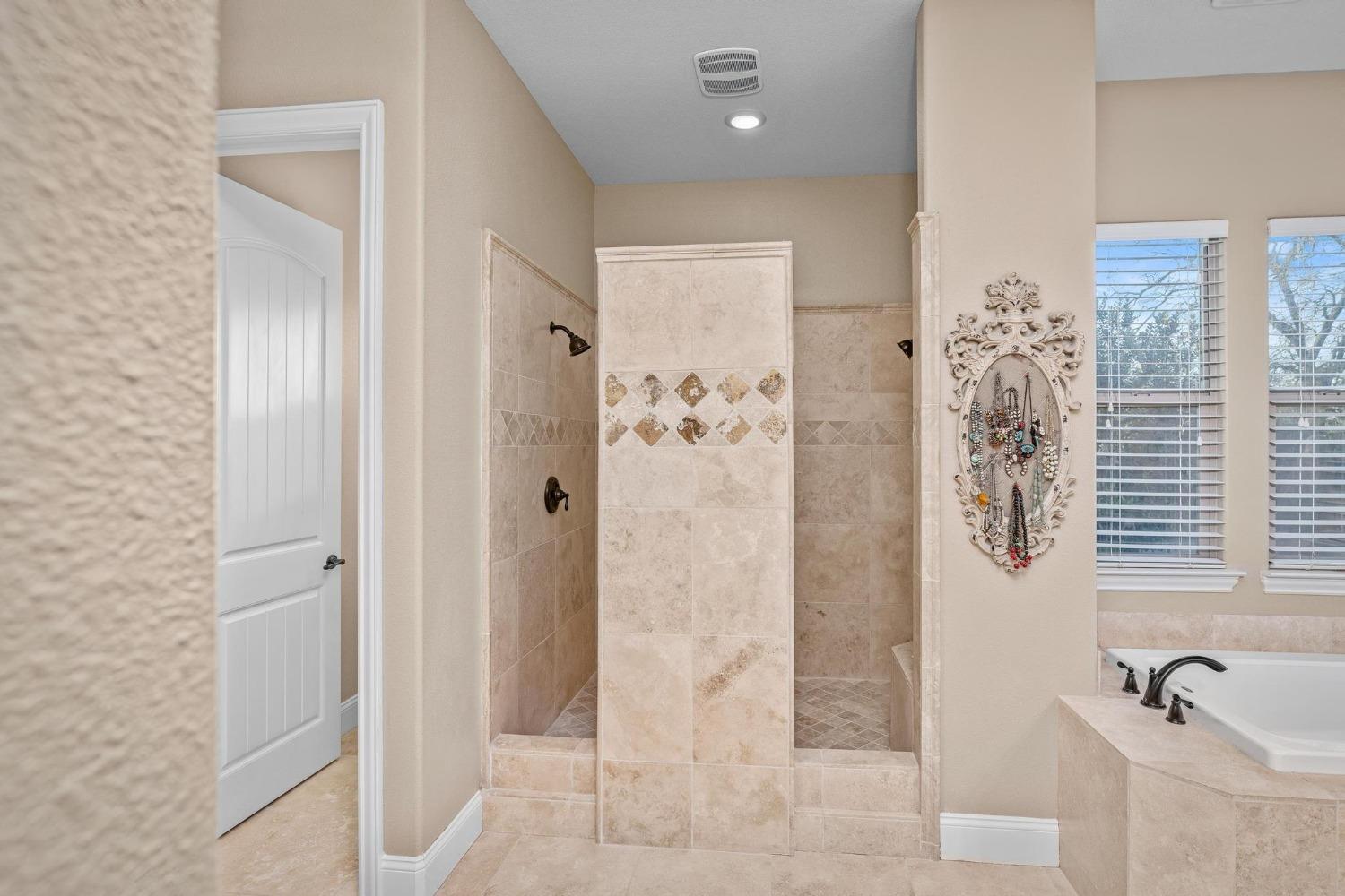 10717 Goldsborough Circle