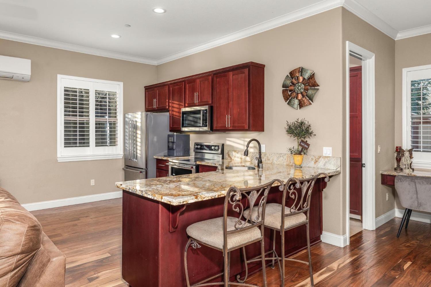 10717 Goldsborough Circle