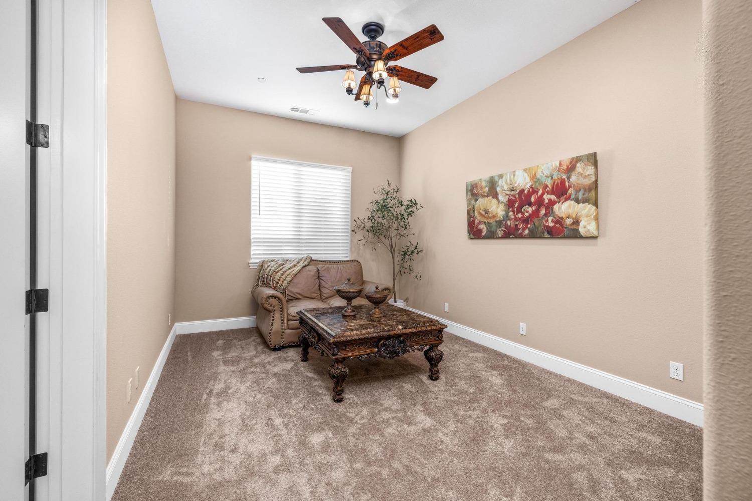 10717 Goldsborough Circle