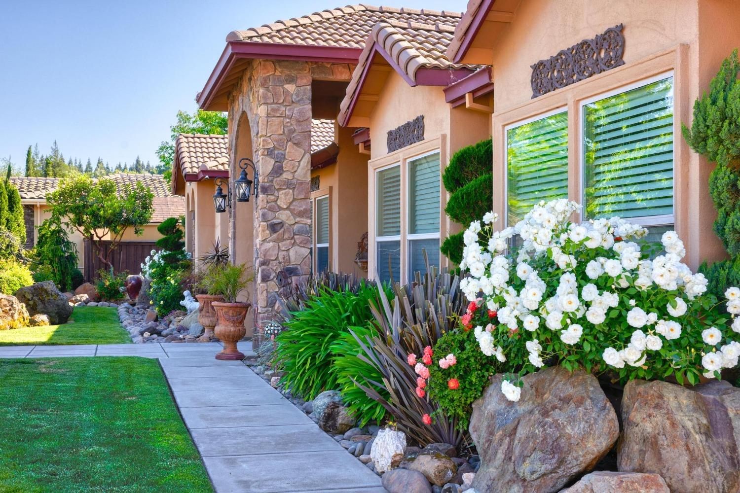 10717 Goldsborough Circle