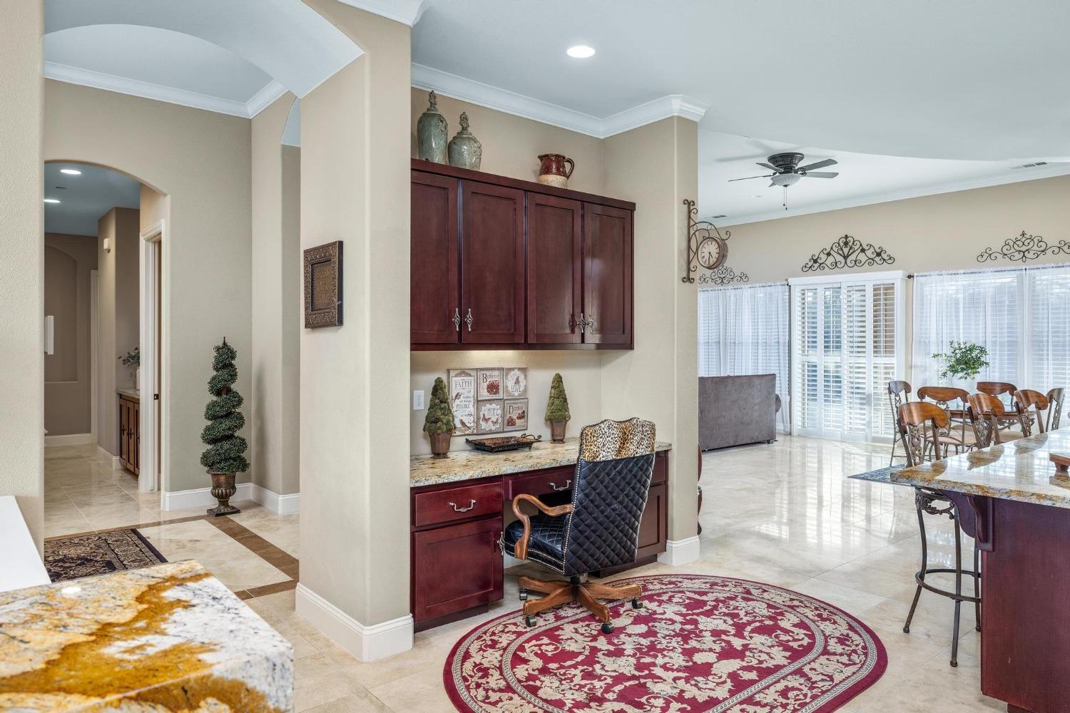 10717 Goldsborough Circle