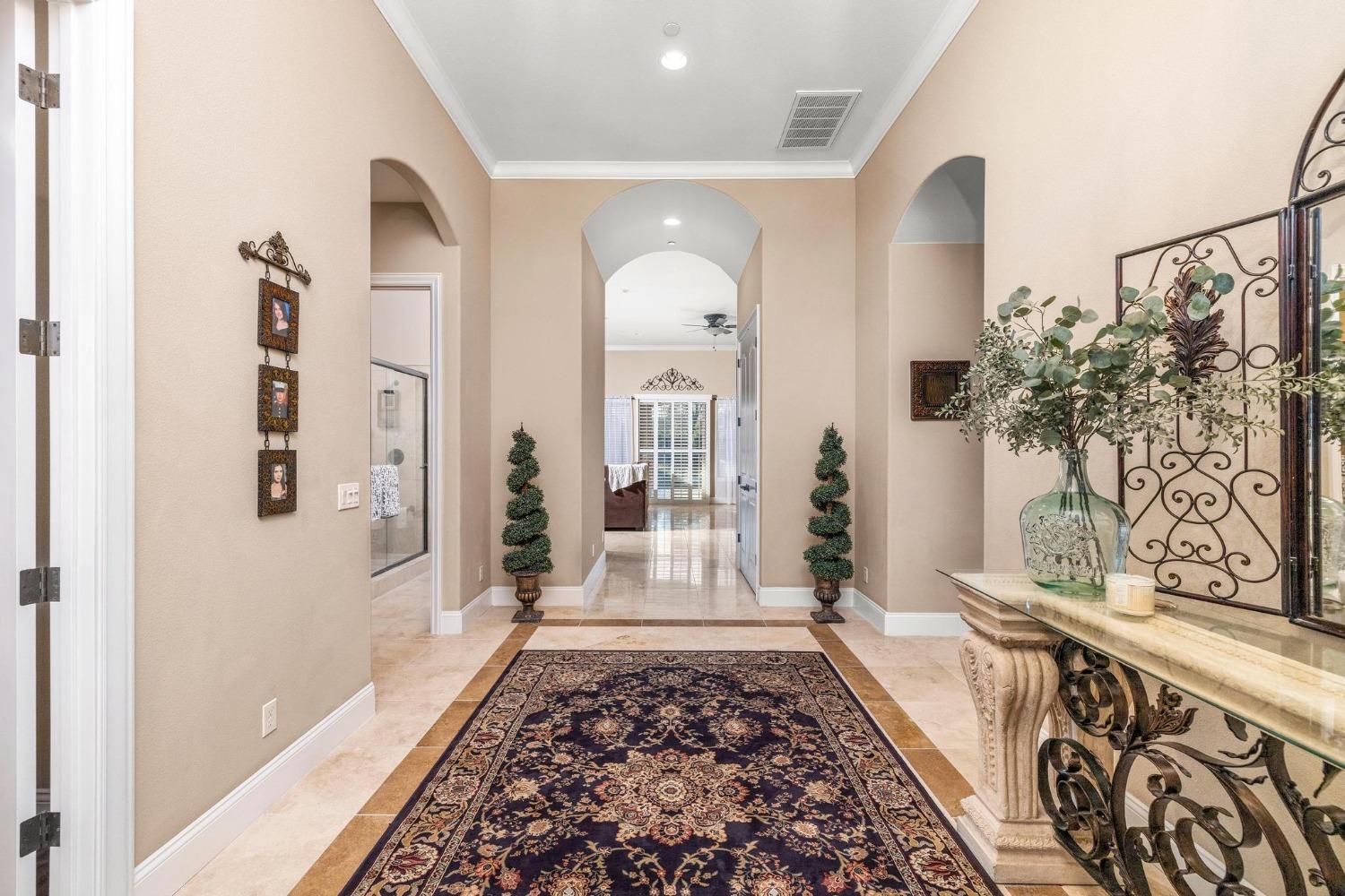 10717 Goldsborough Circle