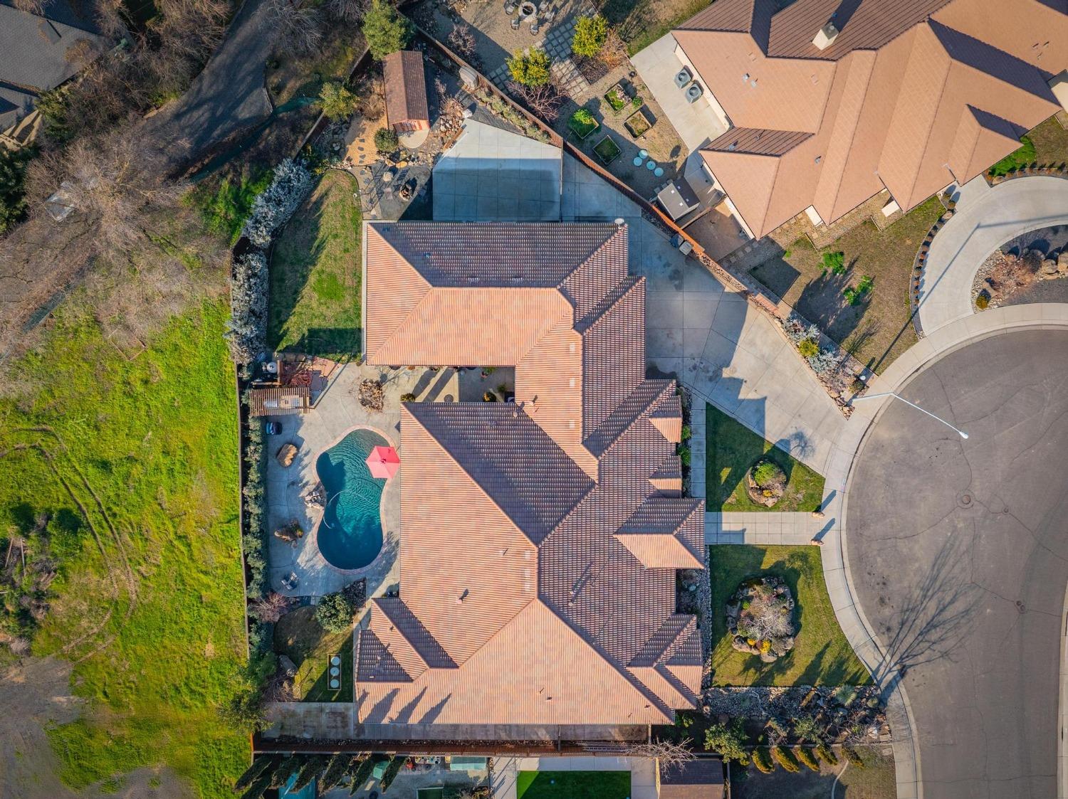 10717 Goldsborough Circle