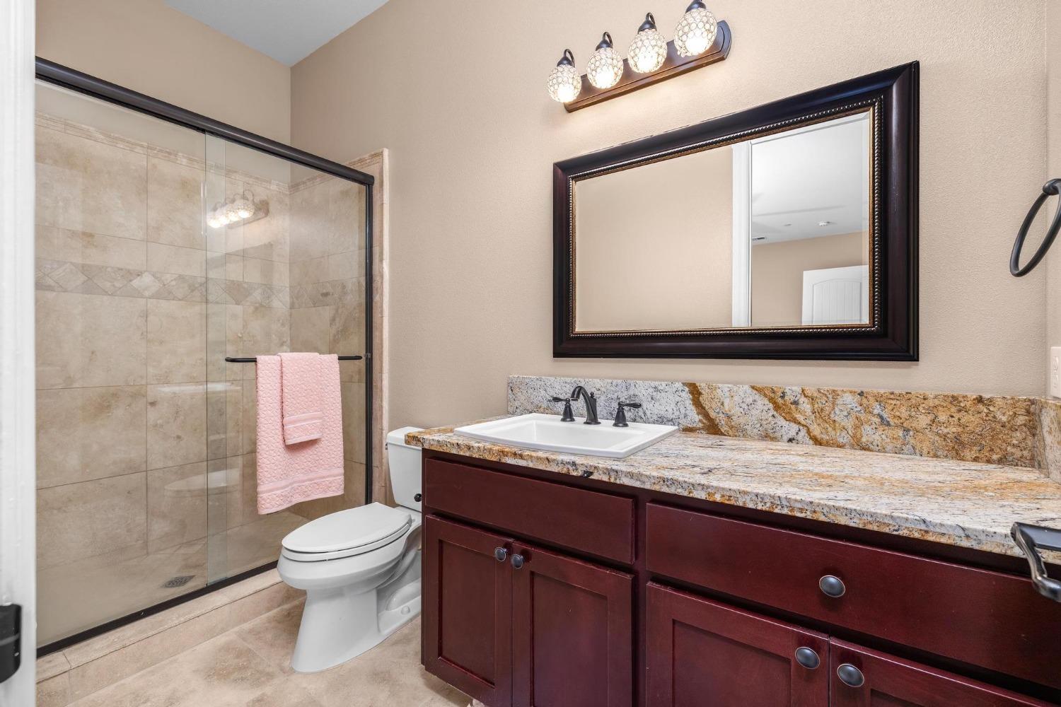 10717 Goldsborough Circle