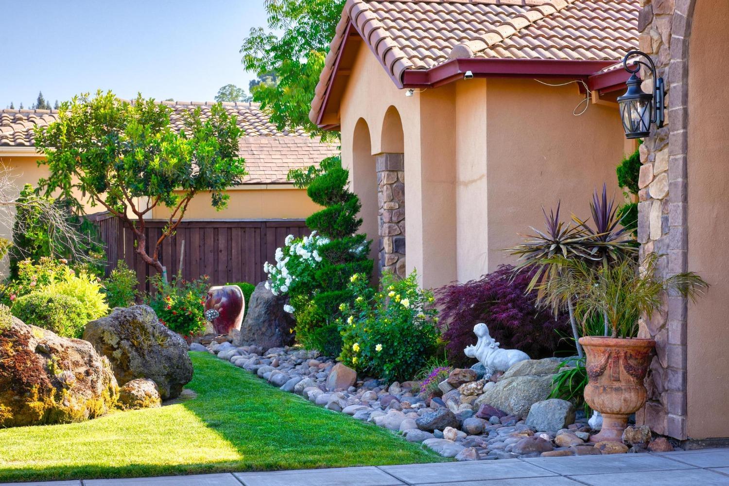 10717 Goldsborough Circle