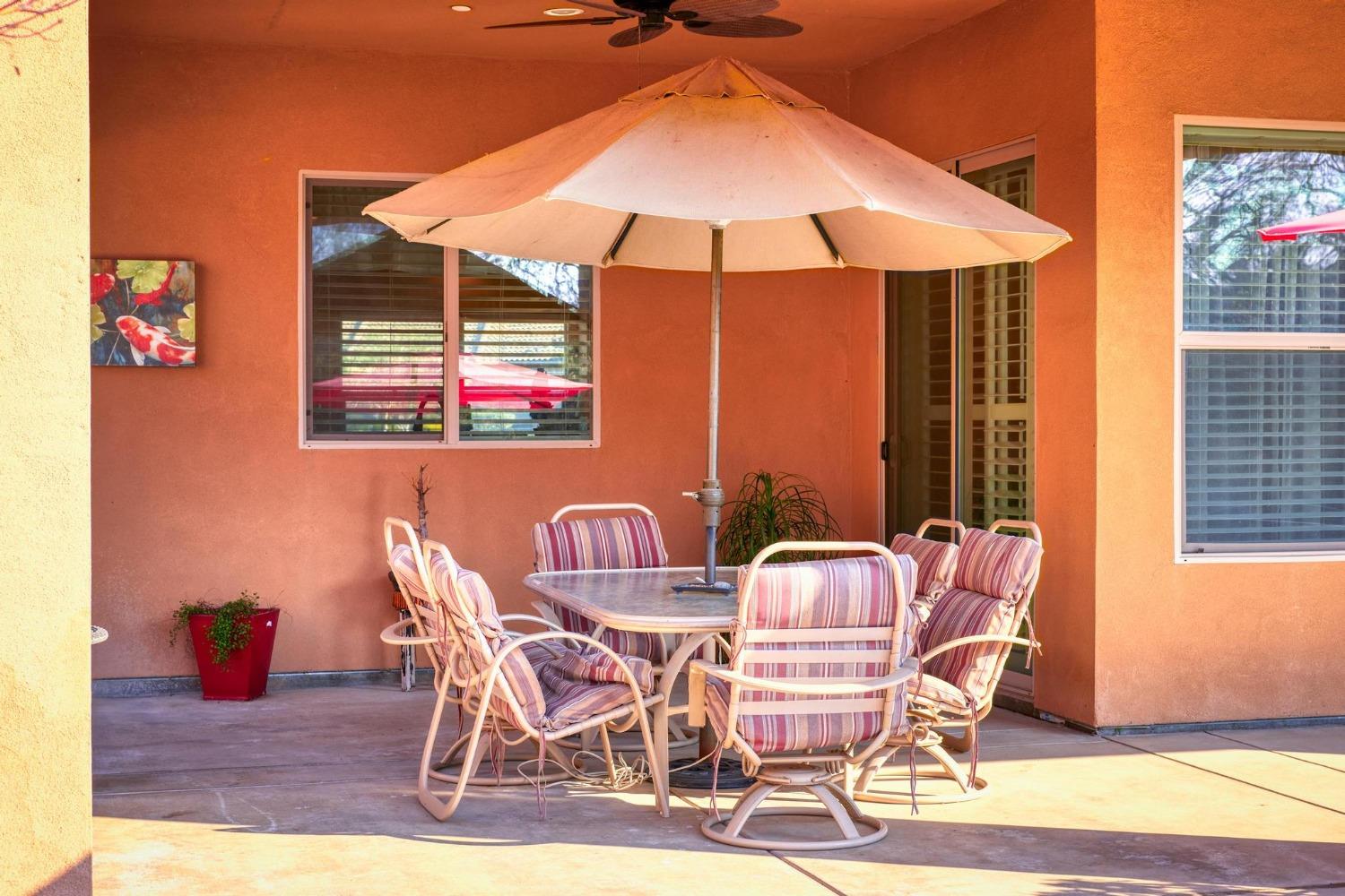 10717 Goldsborough Circle