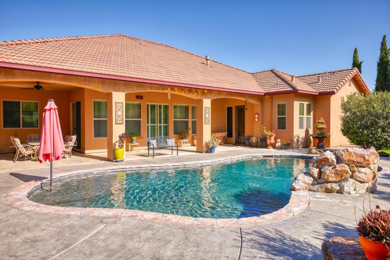 10717 Goldsborough Circle
