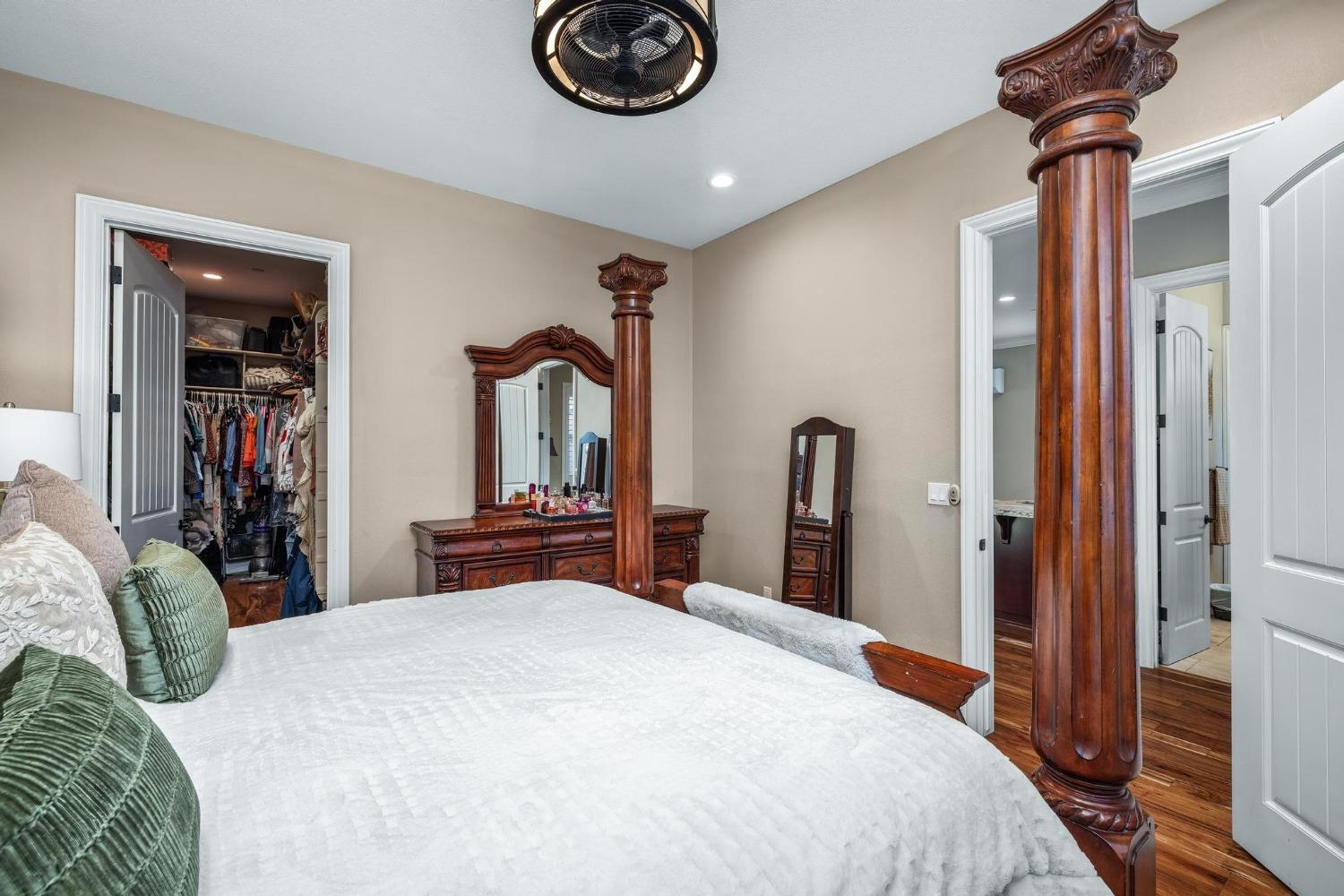 10717 Goldsborough Circle