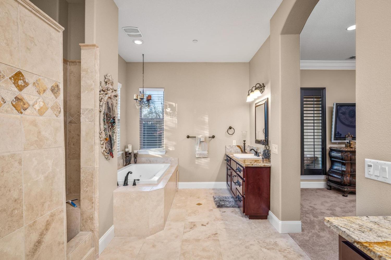 10717 Goldsborough Circle