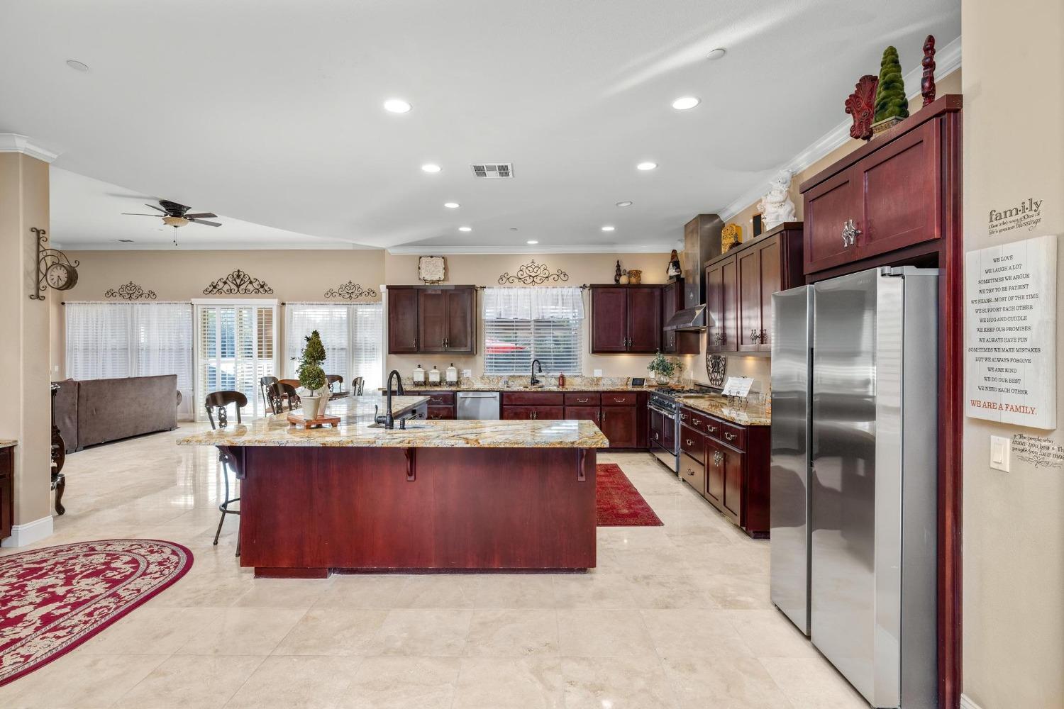10717 Goldsborough Circle