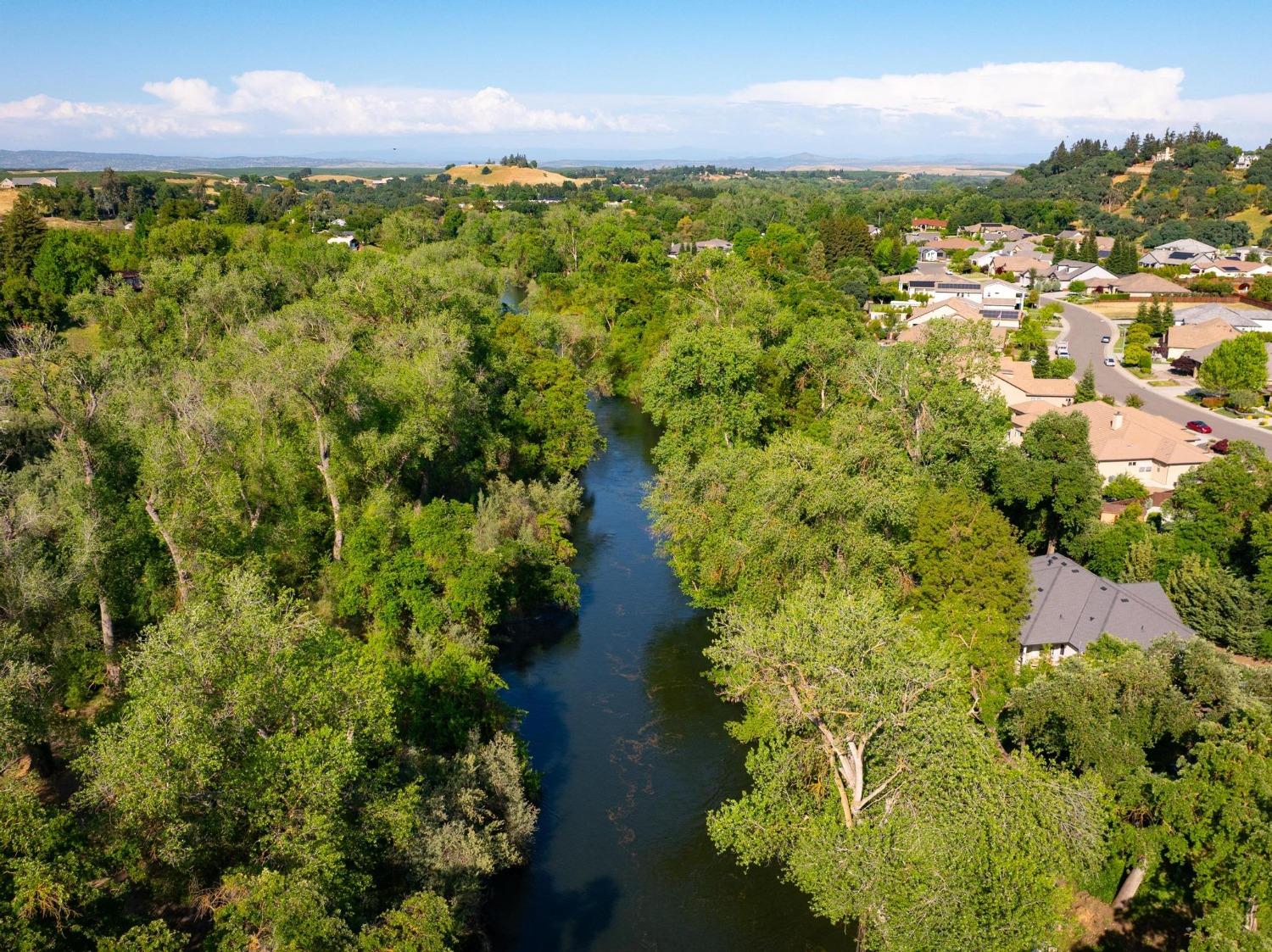 10717 Goldsborough Circle
