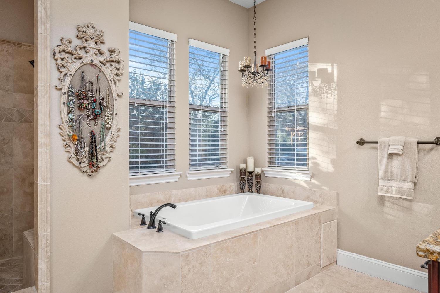 10717 Goldsborough Circle